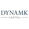 Dynamk Capital